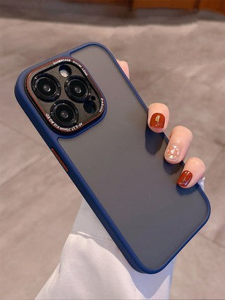 Iphone14 Cover