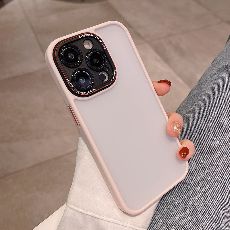 Iphone14 Cover