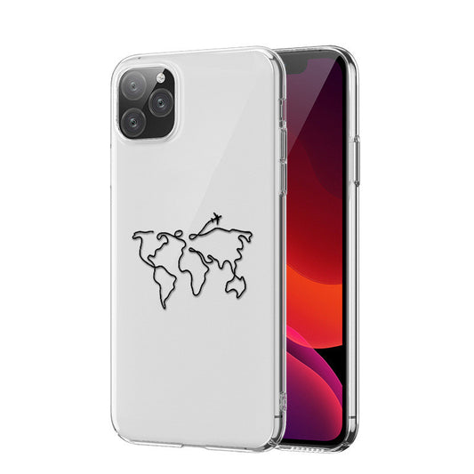iPhone13 series Case