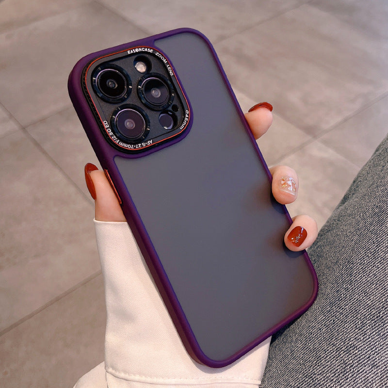 Iphone14 Cover