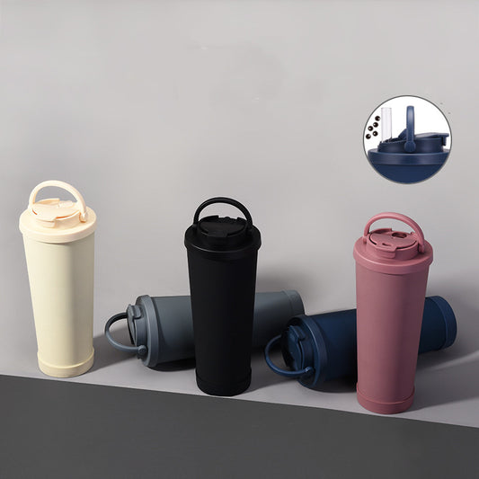 Thermos Cup
