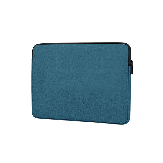 iPad Bag