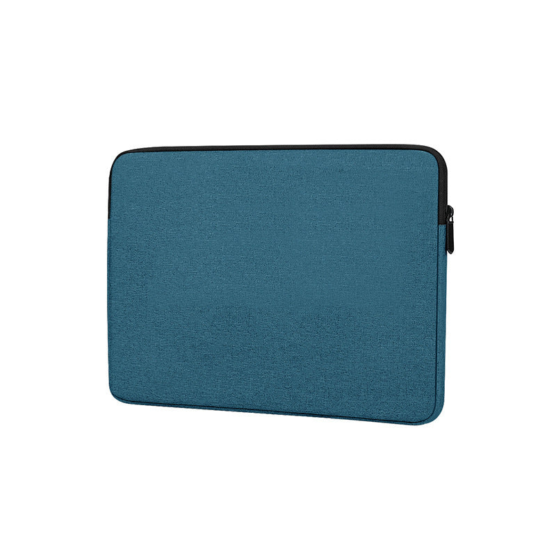 iPad Bag