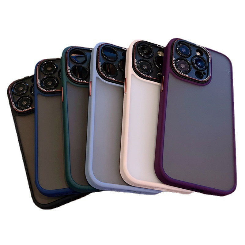 Iphone14 Cover