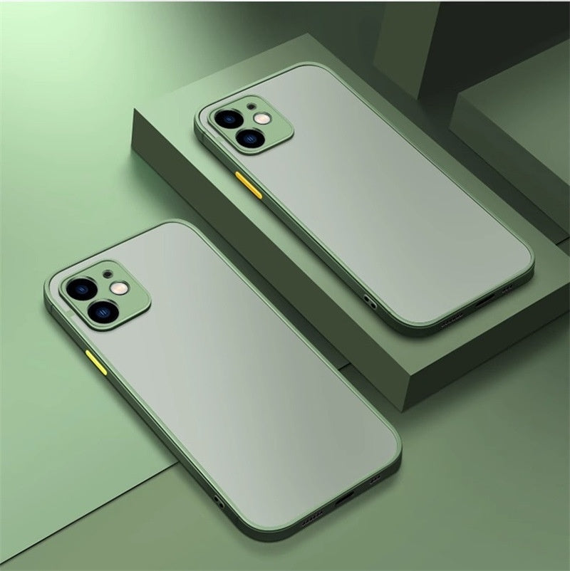 iPhone case