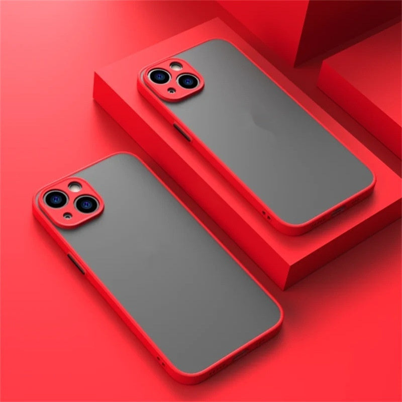 iPhone case