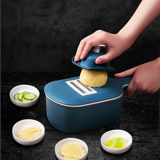 Vegetable Slicer
