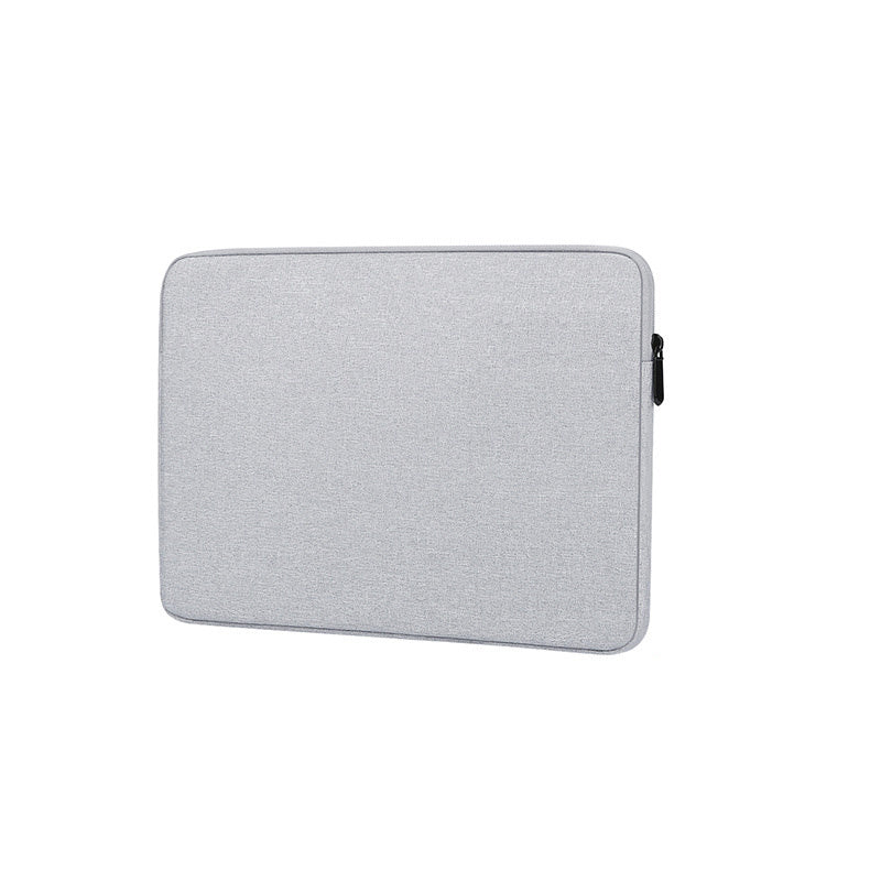 iPad Bag