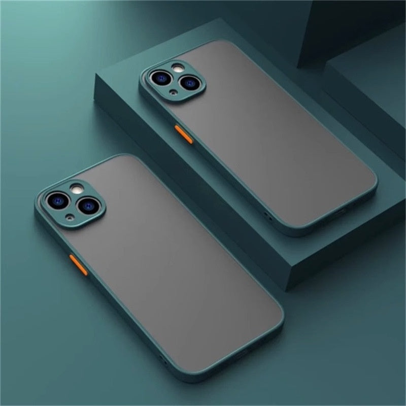 iPhone case