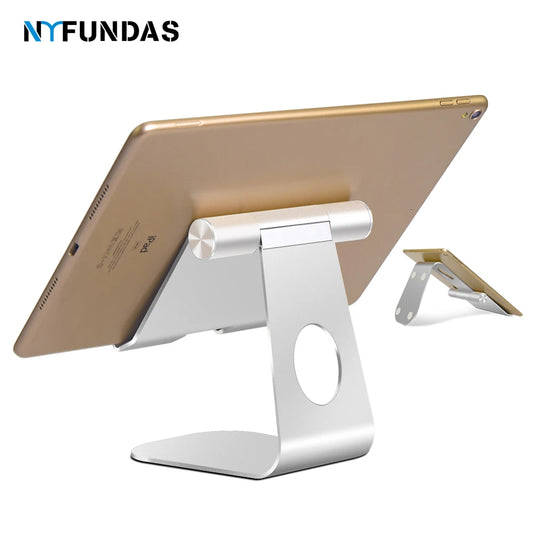 Tablet Stand