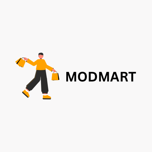MODMART