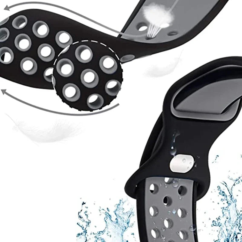 Apple Watch Band