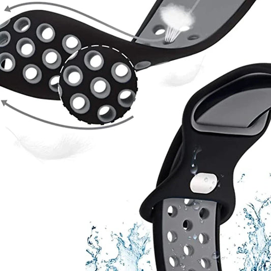 Apple Watch Band