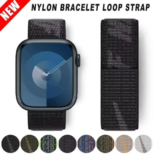 Apple Watch Band