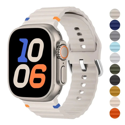 Apple Watch Band