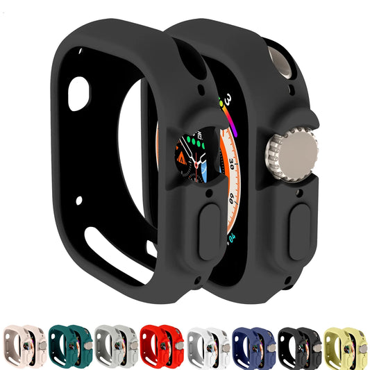Apple Watch Cover