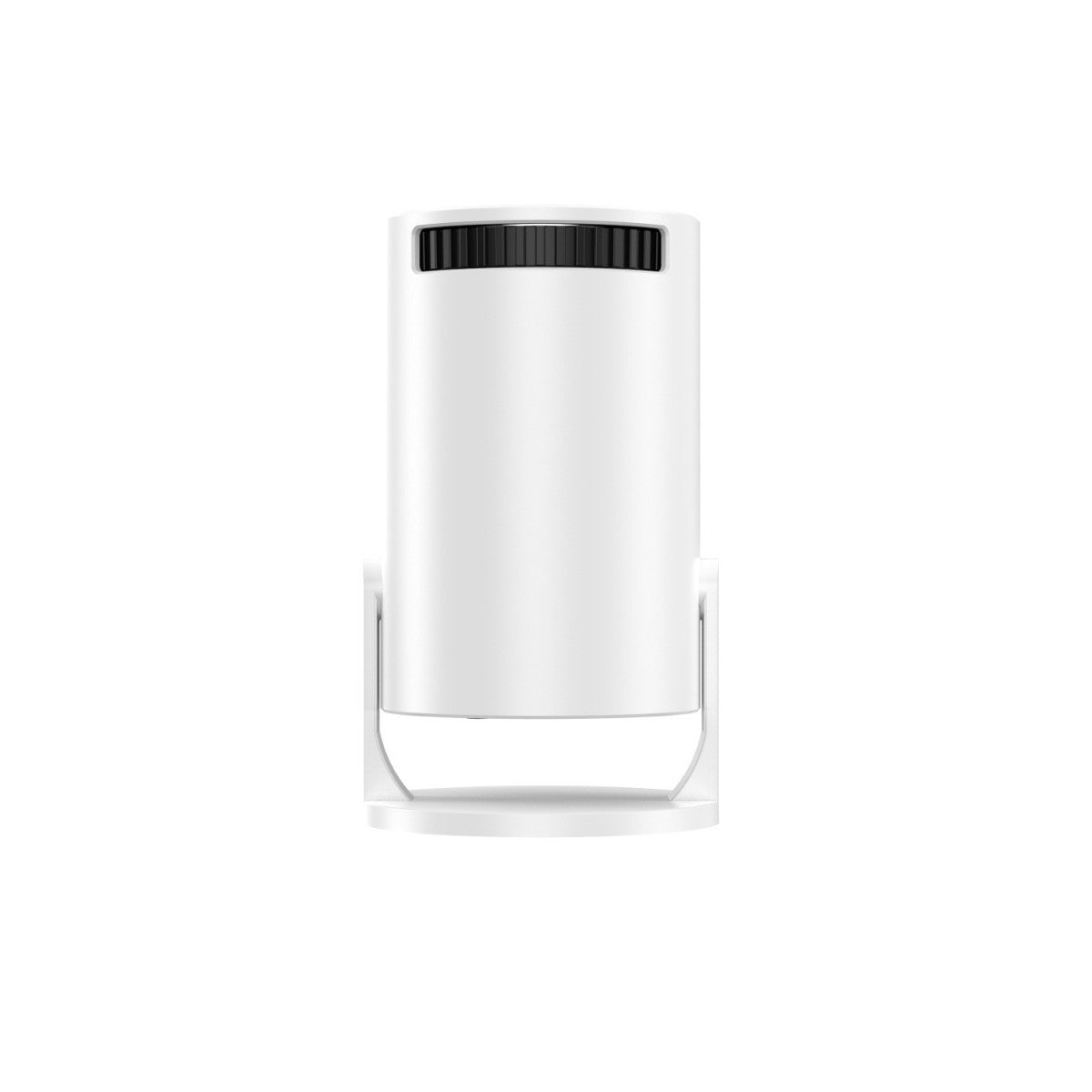 MINI Wireless HD Portable Projector