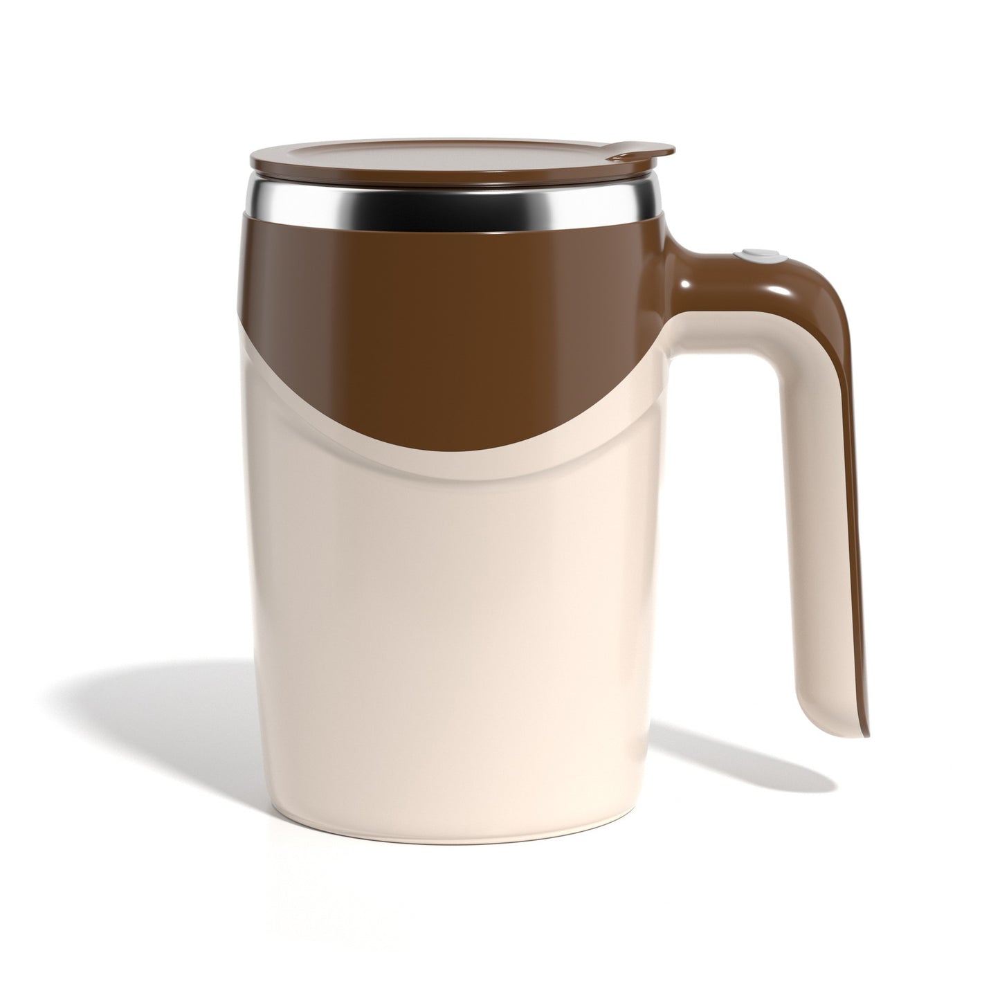 Auto Blend Cup
