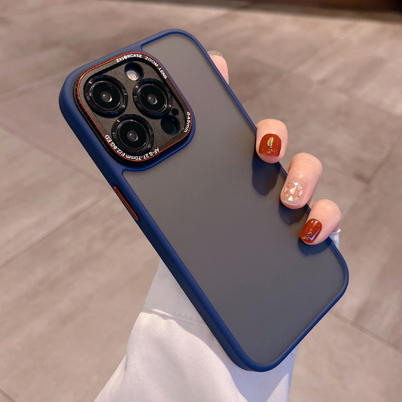 Iphone14 Cover