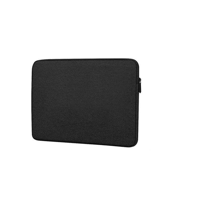 iPad Bag