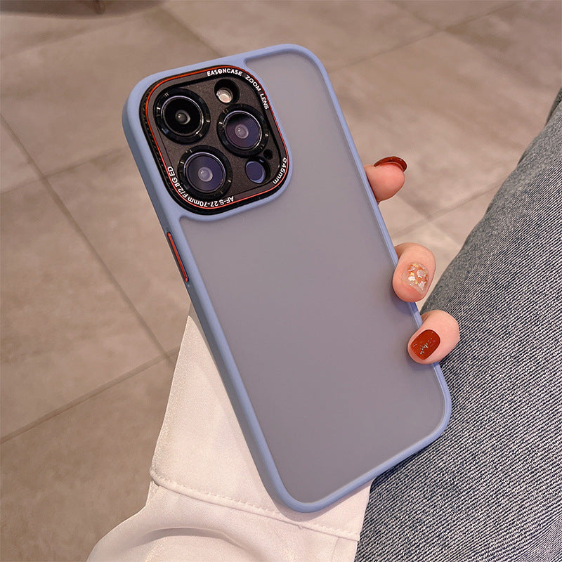 Iphone14 Cover