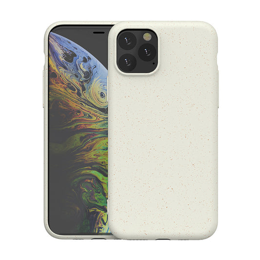 Cover- iPhone 12series