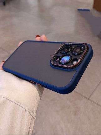 Iphone14 Cover