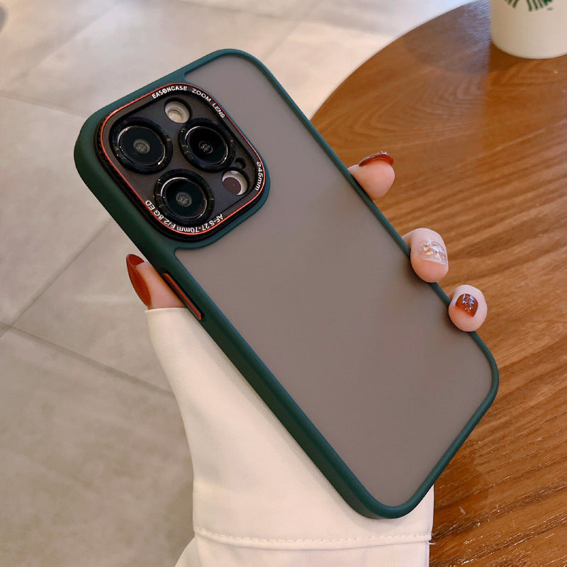 Iphone14 Cover