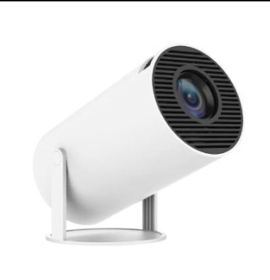 Hy300 Smart Projector