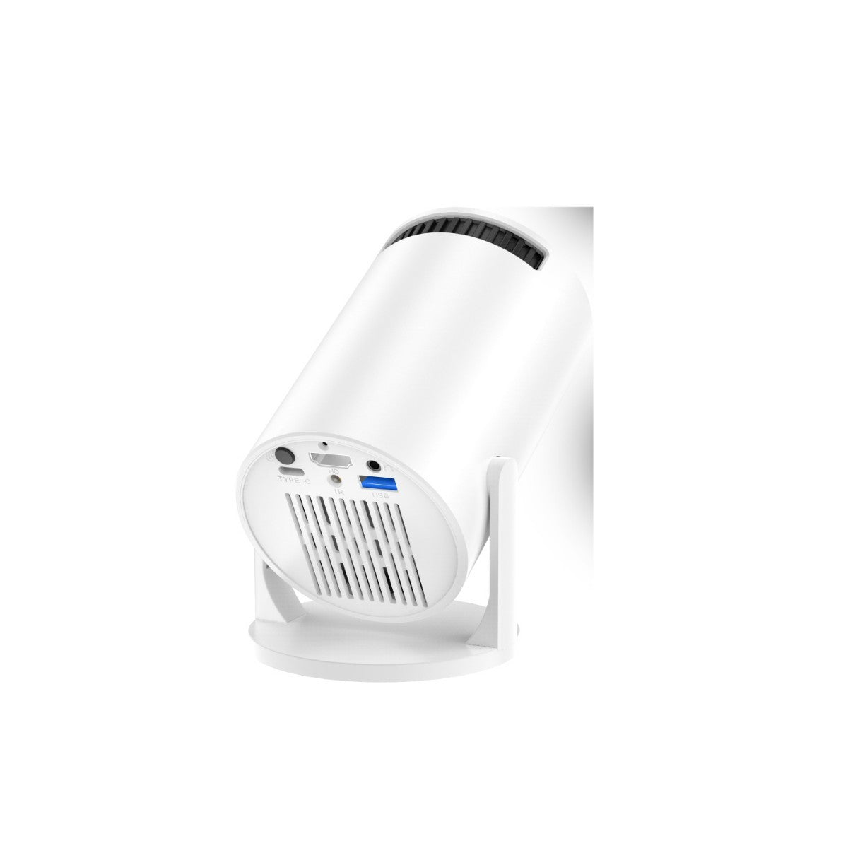 MINI Wireless HD Portable Projector