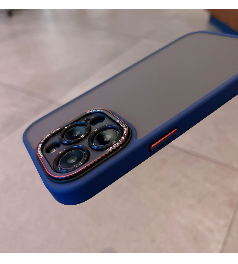 Iphone14 Cover
