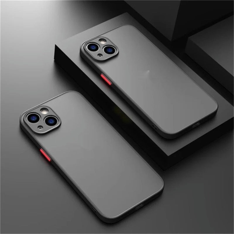 iPhone case