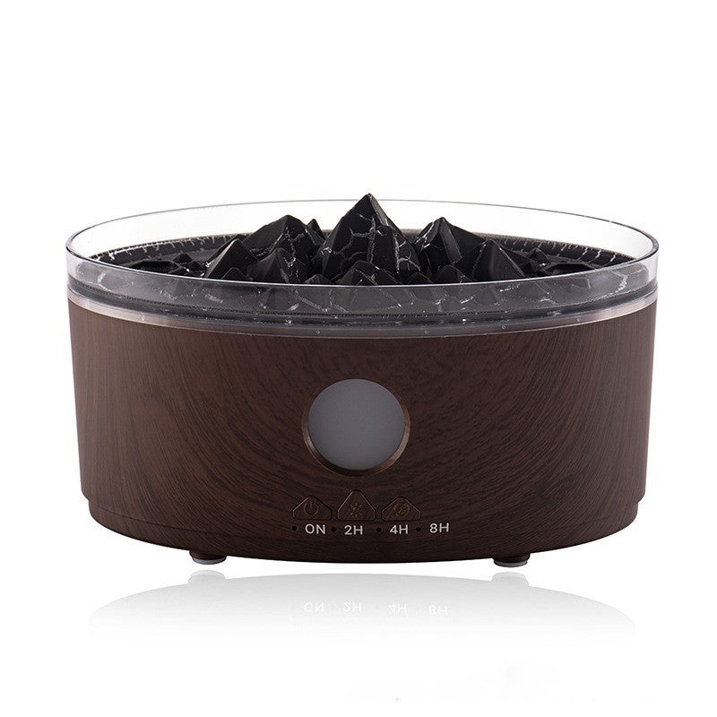 Volcano Aroma Diffuser